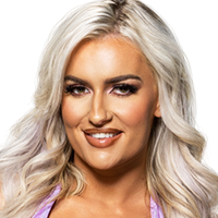 Blake Monroe Blake Monroe