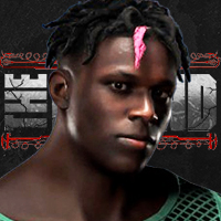 Bobby Newton Bobby Newton