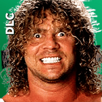 Brian Pillman Brian Pillman