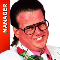 Brother Love Brother Love