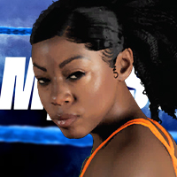 Carly Prime Carly Prime