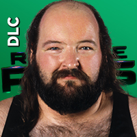 Earthquake Earthquake