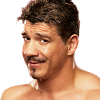 Eddie Guerrero Eddie Guerrero