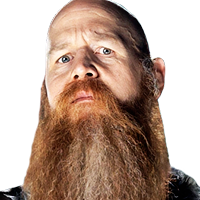Erick Rowan Erick Rowan