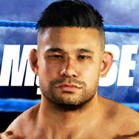 Gabriel Slade Gabriel Slade