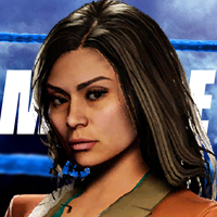 Geneva Rose Geneva Rose