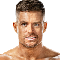 Grayson Waller Grayson Waller