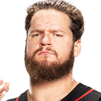 Hank Walker Hank Walker