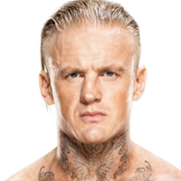 Ilja Dragunov Ilja Dragunov