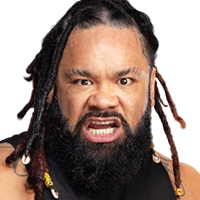 Jacob Fatu Jacob Fatu