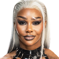 Jade Cargill Jade Cargill