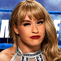 Juggernaut Grace Juggernaut Grace