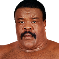 Junkyard Dog Junkyard Dog