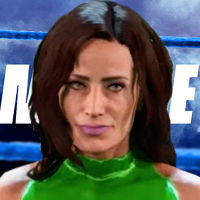 Justine '99 Justine '99