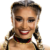 Kelani Jordan Kelani Jordan