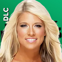 Kelly Kelly Kelly Kelly