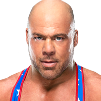 Kurt Angle '19 Kurt Angle '19