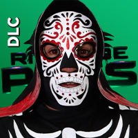 La Parka La Parka