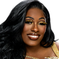 Lash Legend Lash Legend