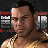 Marshall Thompson Marshall Thompson