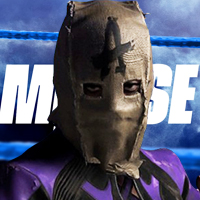 Moreno (Wyatt Sicks) Moreno (Wyatt Sicks)