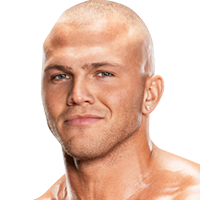 Myles Borne Myles Borne