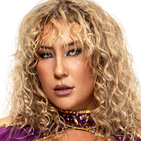 Nikkita Lyons Nikkita Lyons