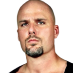 Adam Pearce '12 Adam Pearce '12