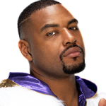 Angelo Dawkins Angelo Dawkins