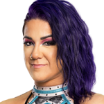 Bayley Bayley
