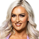 Blake Monroe Blake Monroe