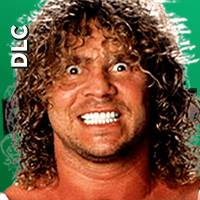 Brian Pillman Brian Pillman