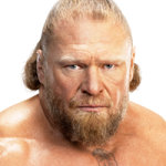 Brock Lesnar Brock Lesnar