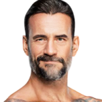 CM Punk CM Punk