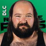 Earthquake Earthquake