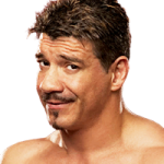 Eddie Guerrero Eddie Guerrero