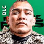 El Hijo del Vikingo El Hijo del Vikingo