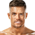 Grayson Waller Grayson Waller