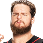 Hank Walker Hank Walker