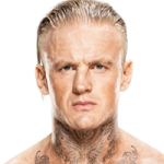 Ilja Dragunov Ilja Dragunov