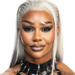 Jade Cargill Jade Cargill