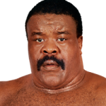 Junkyard Dog Junkyard Dog