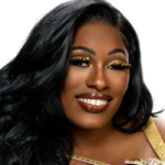 Lash Legend Lash Legend