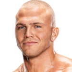 Myles Borne Myles Borne