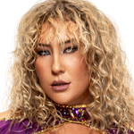 Nikkita Lyons Nikkita Lyons