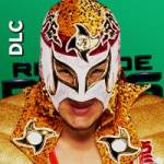 Octagon Jr Octagon Jr