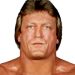 Mr. Wonderful Paul Orndorff Mr. Wonderful Paul Orndorff