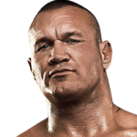 Randy Orton Randy Orton