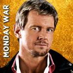 Rowdy Roddy Piper '98 Rowdy Roddy Piper '98