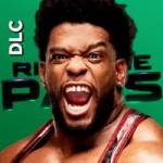 Royce Keys Royce Keys